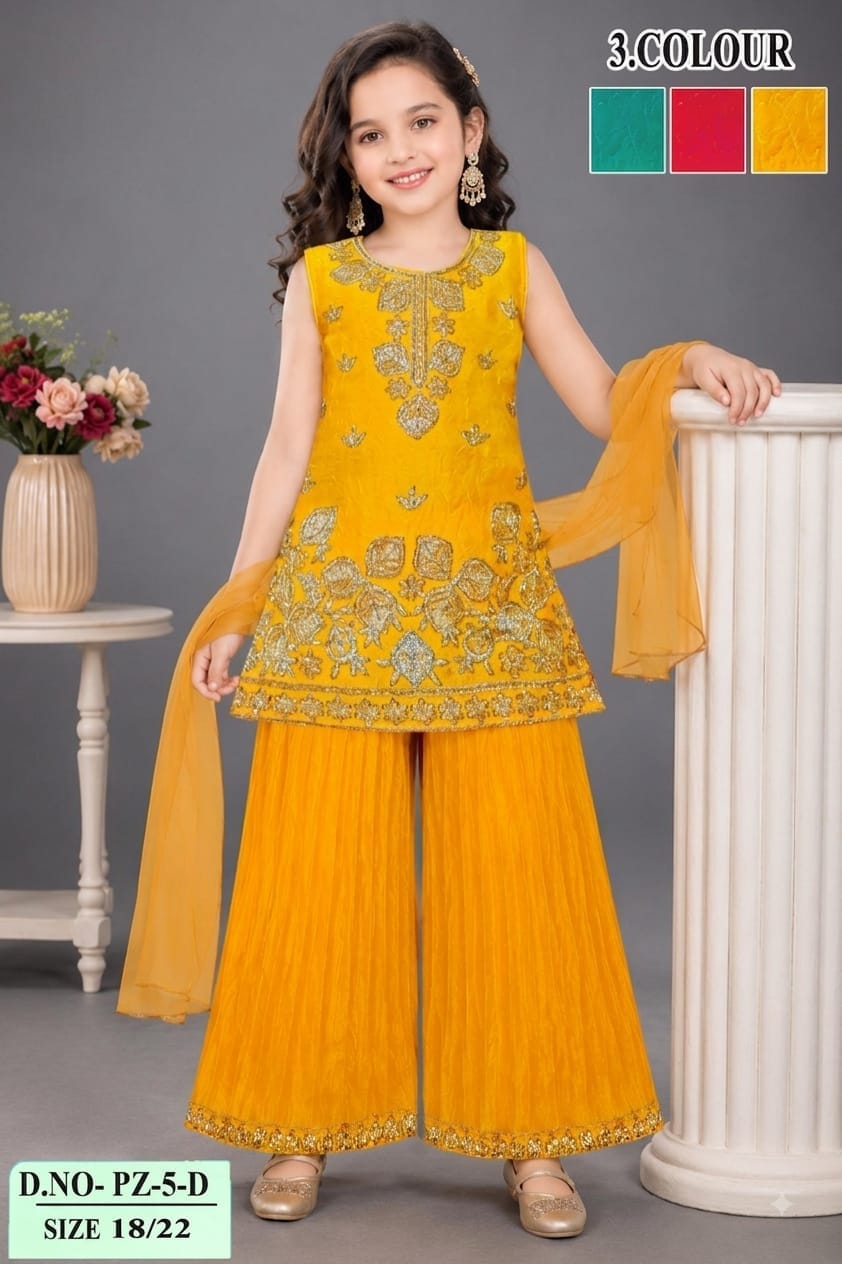 Women's Daily Comfort Wear Tunic