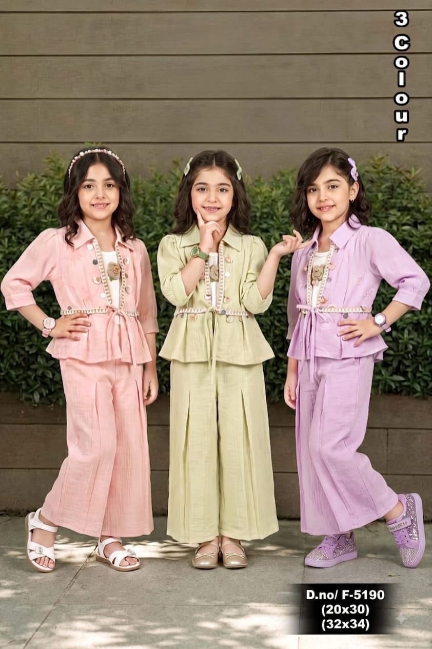 Women's Festive Elegance Dress